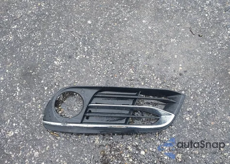 2016 BMW 528I из США, поврежденный, VIN WBA5A5C51GG351571